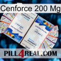 Cenforce 200Mg kamagra1
